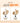 Earth Daily Defense Supple Blemish Cream SPF40 PA+++ 40g  Decorative cosmetics Earth