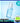 ILSO Peptide 3X Pore Tox Firming Ampoule 30ml  Toners, Serums, Essences ILSO