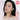 WAKEMAKE Bold Lip Blur Tint 15 Colors  Decorative cosmetics WAKEMAKE