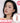 WAKEMAKE Bold Lip Blur Tint 15 Colors  Decorative cosmetics WAKEMAKE