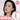 WAKEMAKE Bold Lip Blur Tint 15 Colors  Decorative cosmetics WAKEMAKE