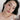 WAKEMAKE Bold Lip Blur Tint 15 Colors  Decorative cosmetics WAKEMAKE