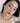 WAKEMAKE Bold Lip Blur Tint 15 Colors  Decorative cosmetics WAKEMAKE