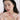 WAKEMAKE Bold Lip Blur Tint 15 Colors  Decorative cosmetics WAKEMAKE