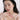WAKEMAKE Bold Lip Blur Tint 15 Colors  Decorative cosmetics WAKEMAKE