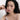 WAKEMAKE Bold Lip Blur Tint 15 Colors  Decorative cosmetics WAKEMAKE