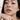 WAKEMAKE Bold Lip Blur Tint 15 Colors  Decorative cosmetics WAKEMAKE