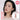 WAKEMAKE Bold Lip Blur Tint 15 Colors  Decorative cosmetics WAKEMAKE