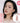 WAKEMAKE Bold Lip Blur Tint 15 Colors  Decorative cosmetics WAKEMAKE