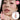 WAKEMAKE Bold Lip Blur Tint 15 Colors  Decorative cosmetics WAKEMAKE