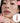 WAKEMAKE Bold Lip Blur Tint 15 Colors  Decorative cosmetics WAKEMAKE