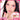 WAKEMAKE Bold Lip Blur Tint  Decorative cosmetics WAKEMAKE