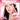 WAKEMAKE Bold Lip Blur Tint  Decorative cosmetics WAKEMAKE