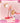 WAKEMAKE Bold Lip Blur Tint  Decorative cosmetics WAKEMAKE