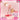 WAKEMAKE Bold Lip Blur Tint  Decorative cosmetics WAKEMAKE