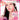 WAKEMAKE Bold Lip Blur Tint  Decorative cosmetics WAKEMAKE