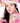 WAKEMAKE Bold Lip Blur Tint  Decorative cosmetics WAKEMAKE
