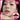 WAKEMAKE Bold Lip Blur Tint  Decorative cosmetics WAKEMAKE