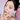 TIPTOE Wish Touch Eye Palette 6 Colors  Decorative cosmetics TIPTOE
