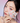 TIPTOE Wish Touch Eye Palette 6 Colors  Decorative cosmetics TIPTOE