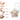 TIPTOE Wish Touch Eye Palette 6 Colors  Decorative cosmetics TIPTOE