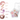 TIPTOE Wish Touch Eye Palette 6 Colors  Decorative cosmetics TIPTOE