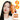 LADOR ACV Vinegar Shampoo 530ml  Hair Care LADOR