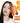 LADOR ACV Vinegar Shampoo 530ml  Hair Care LADOR