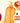 LADOR ACV Vinegar Shampoo 530ml  Hair Care LADOR