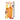 LADOR ACV Vinegar Shampoo 530ml  Hair Care LADOR