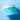 mixsoon Hyaluronic Acid Pore Waterful Gel Cream 60ml  Skin Care mixsoon