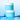 mixsoon Hyaluronic Acid Pore Waterful Gel Cream 60ml  Skin Care mixsoon