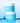 mixsoon Hyaluronic Acid Pore Waterful Gel Cream 60ml  Skin Care mixsoon