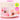 Canmake Gradation Cheek 2 Types  Decorative cosmetics Canmake