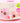 Canmake Gradation Cheek 2 Types  Decorative cosmetics Canmake