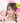 Canmake Gradation Cheek 2 Types  Decorative cosmetics Canmake