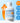 illiyoon Ceramide Ato Sun Lotion 330ml  Body Care illiyoon
