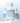 illiyoon Ceramide Ato Sun Lotion 330ml  Body Care illiyoon