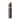 OBgE Natural Cover Foundation PRO 14g  Decorative cosmetics OBZÉE