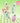 BODY FANTASIES X Pochaco Body Spray 50ml Keyring  Body Care BODY FANTASIES