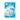 Torriden Dive-In Low Molecular Hyaluronic Acid Serum 50ml Refill 2-pack  Toners, Serums, Essences Torriden