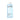 Torriden Dive-In Low Molecular Hyaluronic Acid Toner 300ml  Toners, Serums, Essences Torriden