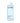 Torriden Dive-In Low Molecular Hyaluronic Acid Toner 300ml  Toners, Serums, Essences Torriden