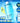 Torriden Dive-In Low Molecular Hyaluronic Acid Toner 300ml +100ml  Toners, Serums, Essences Torriden