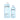 Torriden Dive-In Low Molecular Hyaluronic Acid Toner 300ml +100ml  Toners, Serums, Essences Torriden