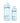 Torriden Dive-In Low Molecular Hyaluronic Acid Toner 300ml +100ml  Toners, Serums, Essences Torriden