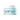 Torriden Dive-In Low Molecular Hyaluronic Acid Soothing Cream 100ml  Skin Care Torriden