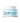 Torriden Dive-In Low Molecular Hyaluronic Acid Soothing Cream 100ml  Skin Care Torriden