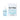 Torriden Dive-In Low Molecular Hyaluronic Acid Serum 50ml + Multi Pad 10 sheets  Toners, Serums, Essences Torriden