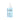 Torriden Dive-In Low Molecular Hyaluronic Acid Serum 50ml  Toners, Serums, Essences Torriden